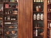 See Everything in Your Pantry